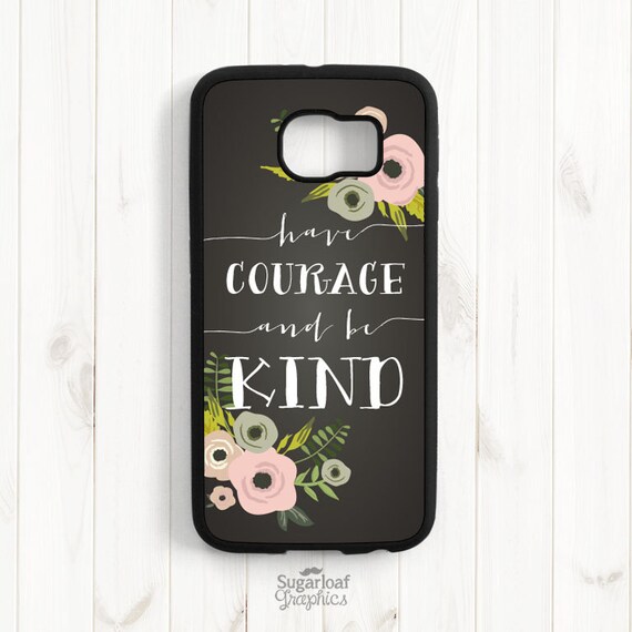 disney quote phone case iphone 7 disney quote phone case iphone 7