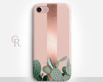 cactus iphone 8 plus case cactus iphone 8 plus case