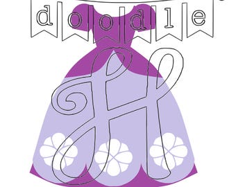 Free Free Princess Sofia Svg 190 SVG PNG EPS DXF File