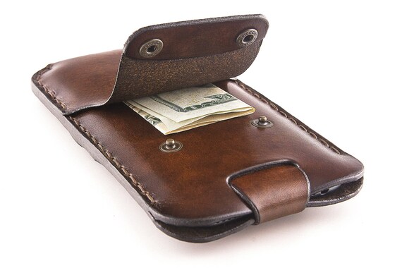 iphone leather case 7 plus iphone leather case 7 plus