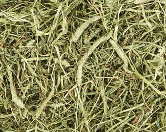 5 lbs organically grown timothy hay, great for rabbits,chinchillas, Guinea pigs, and other small animals