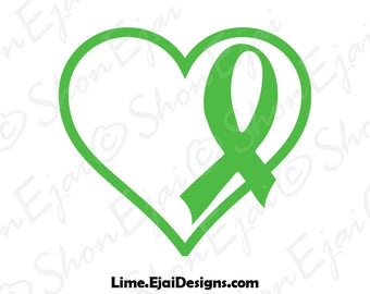 Non Hodgkins Lymphoma Lyme Disease Muscular Dystrophy