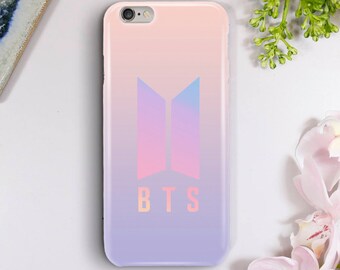 bts phone case iphone 6 bts phone case iphone 6