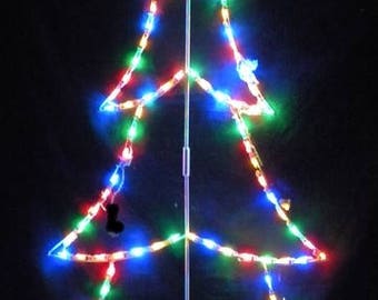 christmas wireframes for sale