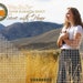 Countdown Calendar Missonary / Mission CUSTOM **DIGITAL FILE