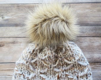 fur pom etsy faux pom Etsy pom  pom Fur