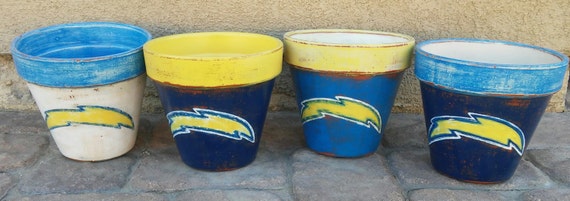 fun date pots in san diego
