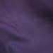 Garment Leather Side - 5 color options