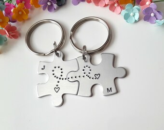relationship gift etsy