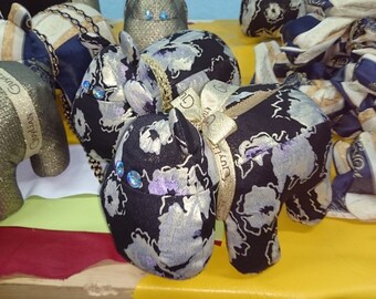 Handmade Hippo AIBO - #2
