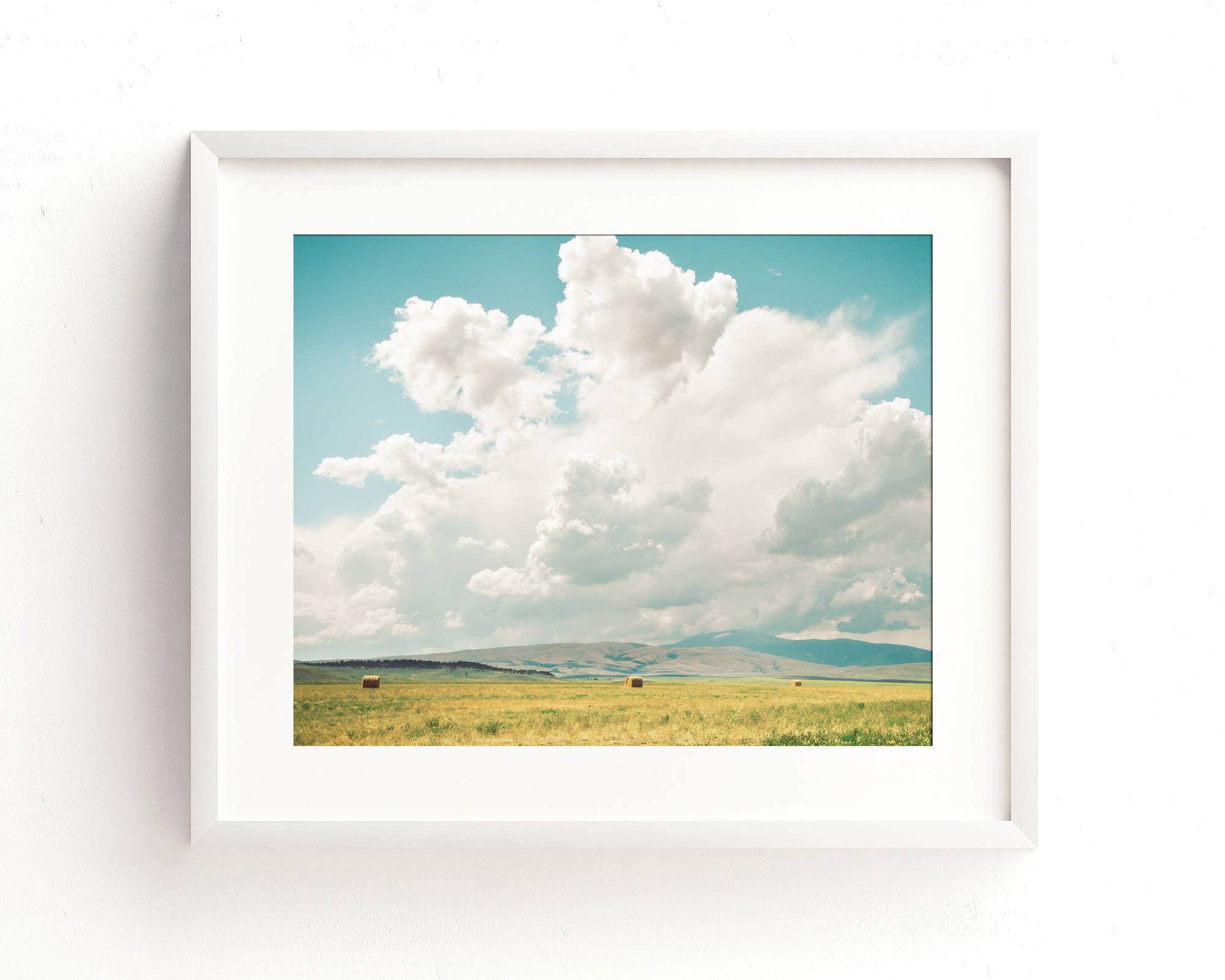 large landscape wall art landscape photography landscape