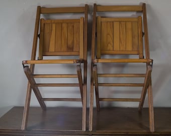 1940s deck chairs etsy
