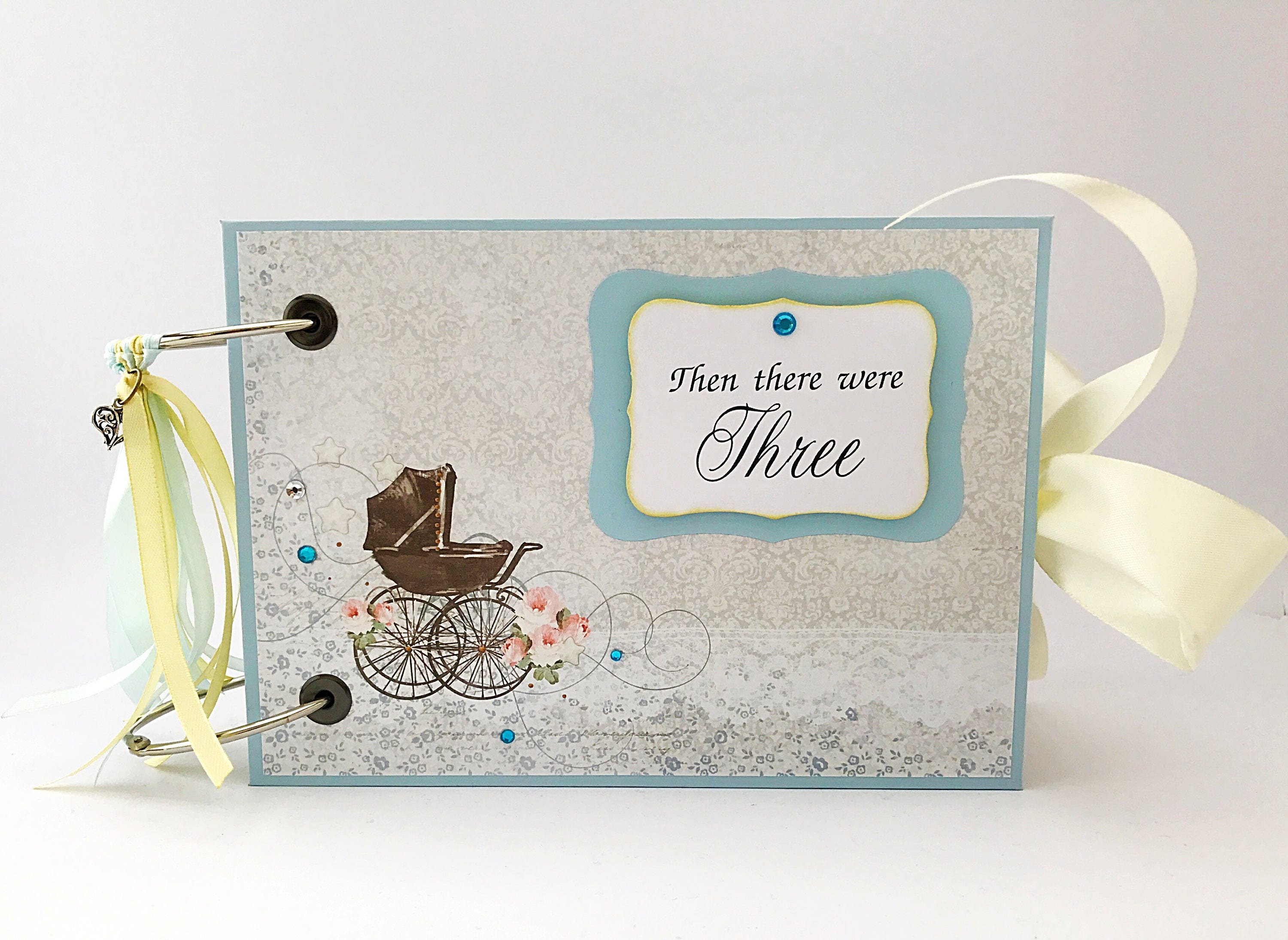baby book photo album tirevi fontanacountryinn com baby photo album book