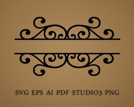 Free Free 256 Family Last Name Svg Free SVG PNG EPS DXF File