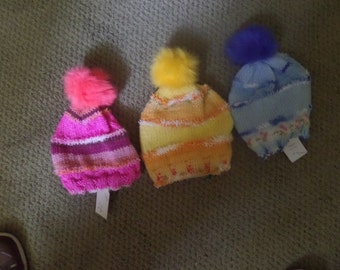 childs hat