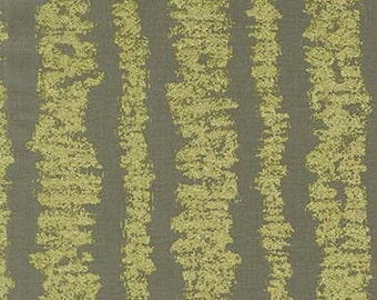 METALLIC Earth Glitz Bars, Glitz Garden, Michael Miller Fabrics
