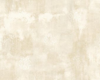 AE2996 Graham Designer Wallpaper