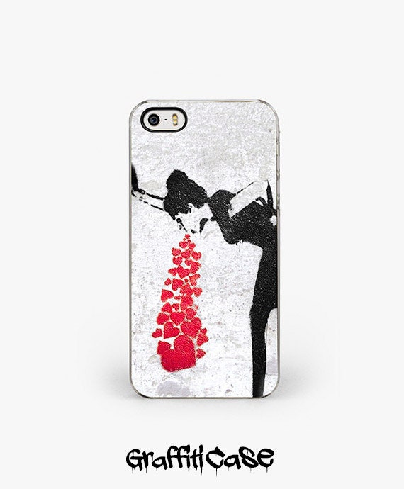 banksy phone case iphone 8 banksy phone case iphone 8