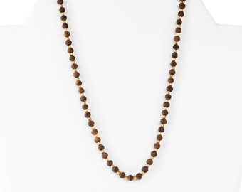 Hari Simple Brass & Tulasi