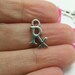 12 Rx Charms, Medical Charms, Nurse Charms, Doctor Charms (1-1330)