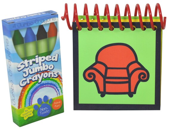 Blue S Clues Car Toys Blue S Clues Car Toys