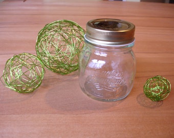 Bormioli Glass "Quattro Stagioni"