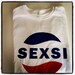 pepsi pussy shirt