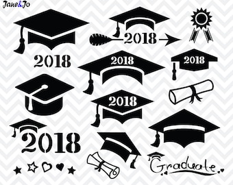 Free Free Nike Graduation Svg 111 SVG PNG EPS DXF File