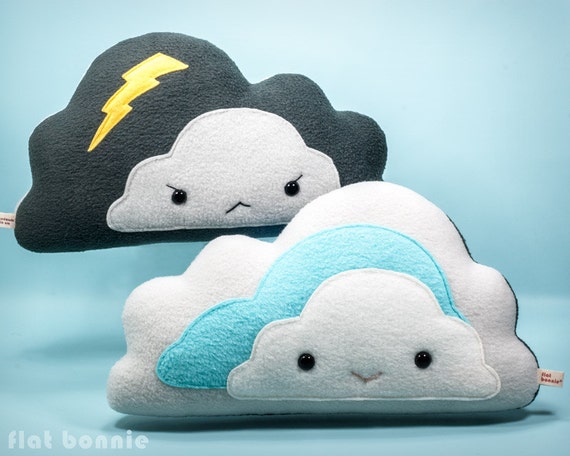 rain world plush