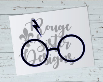 Download Harry Potter Party Custom Printable Chocolate Frog Cards