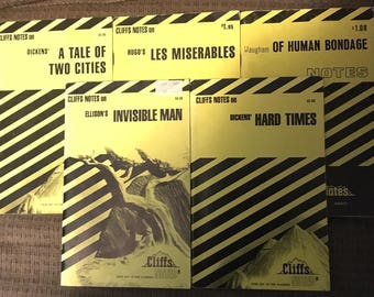 nickel and dimed cliff notes nickel and dimed cliff notes