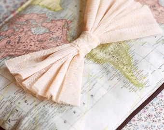 World map purse Make Up Bag pencil case or Travel bag for Map Lovers.Old map bag pencil case gift for her Back to school.Bag for map lovers.