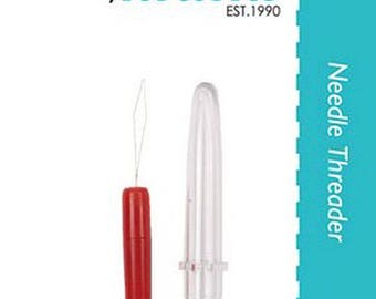 Nifty Notions Needle Threader