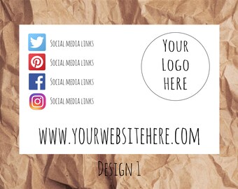 Budget Business cards, 100 printed cards, custom business card, calling card, business card, business card design,