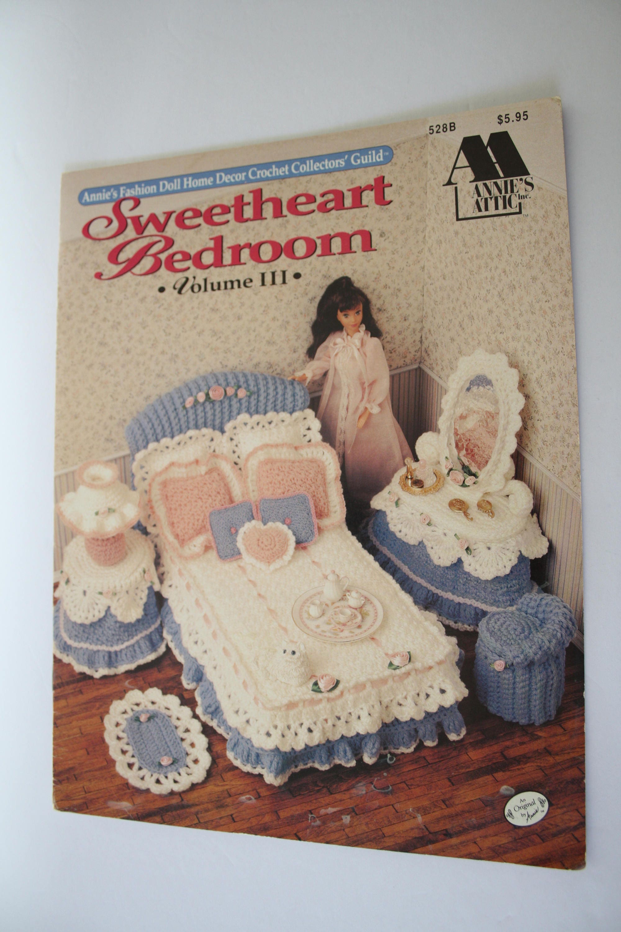 Anniesattic Com Crochet Patterns Awesome Decorating Ideas Anniesattic Com Crochet Patterns Awesome Decorating Ideas