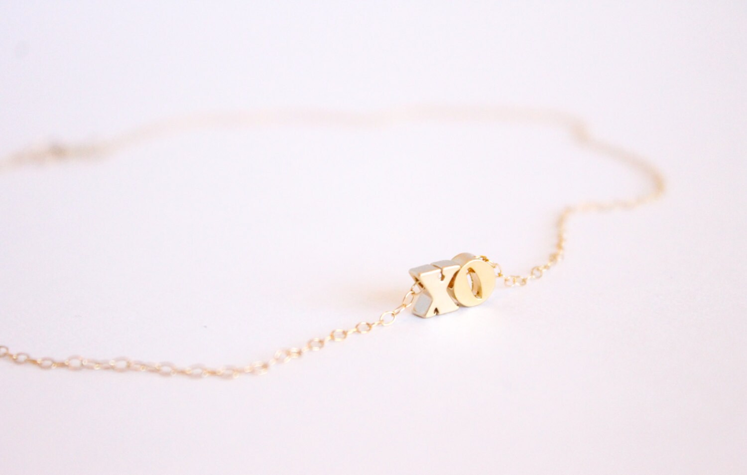 x and o necklace sets x and o necklace sets