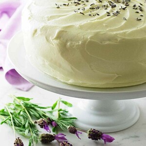 Flower Power for your Food