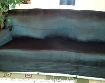 Custom Made Slipcovers