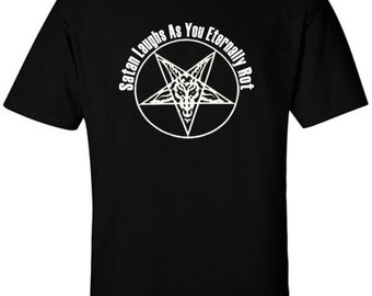 slayer wearing kill the kardashians shirt