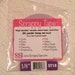 Scrappy Tape 1/8"