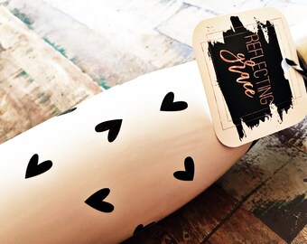 Personalized Water Bottle|Unique Summer Gift|Unique Water Bottle|Monogrammed Water Bottle|Monogrammed Gift|Like a Yeti|Like a Swell