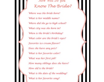 quizfragen braut wie gut kennen sie die braut hochzeit quiz hochzeit quizfragen braut wie gut kennen sie die braut hochzeit quiz hochzeit