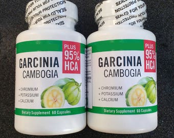 Weight loss doctor 77084 image 4