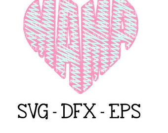 Free Free Mama Heart Svg Free 583 SVG PNG EPS DXF File