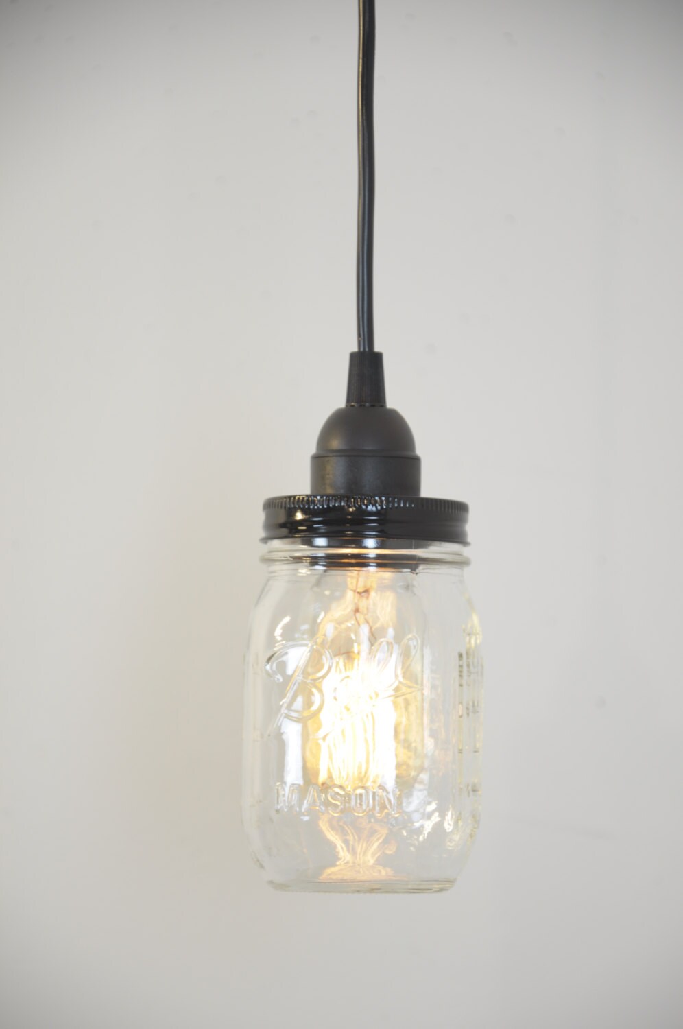 mason jar lighting fixture plain jar mason jar lights light fixture