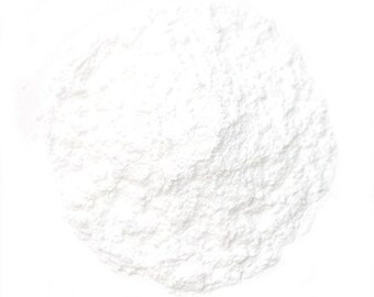 Cream of Tartar by Its Delish