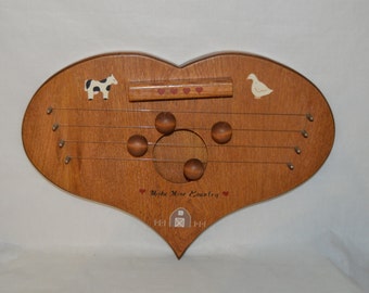 Door harp | Etsy Door harp | Etsy