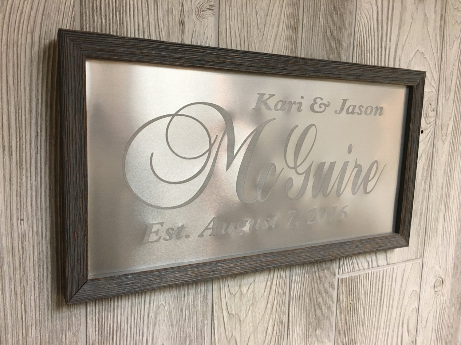 10th Wedding Anniversary Tin Gifts For Him 35+ What Gift For 10Th Wedding Anniversary Images - rockchalkjay