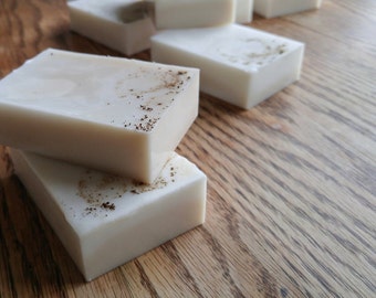 Maple Forest Soap, Maple Soap, Forest Soap, Canada Soap, Natural Soap, Artisan Soap, Handcrafted Soap, Homemade Soap, Bar Soap, Soap Bar