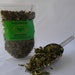 Guinea Hen Weed